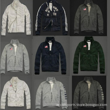 Hot Various Jacket Winter Outwear